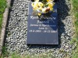 image of grave number 846144